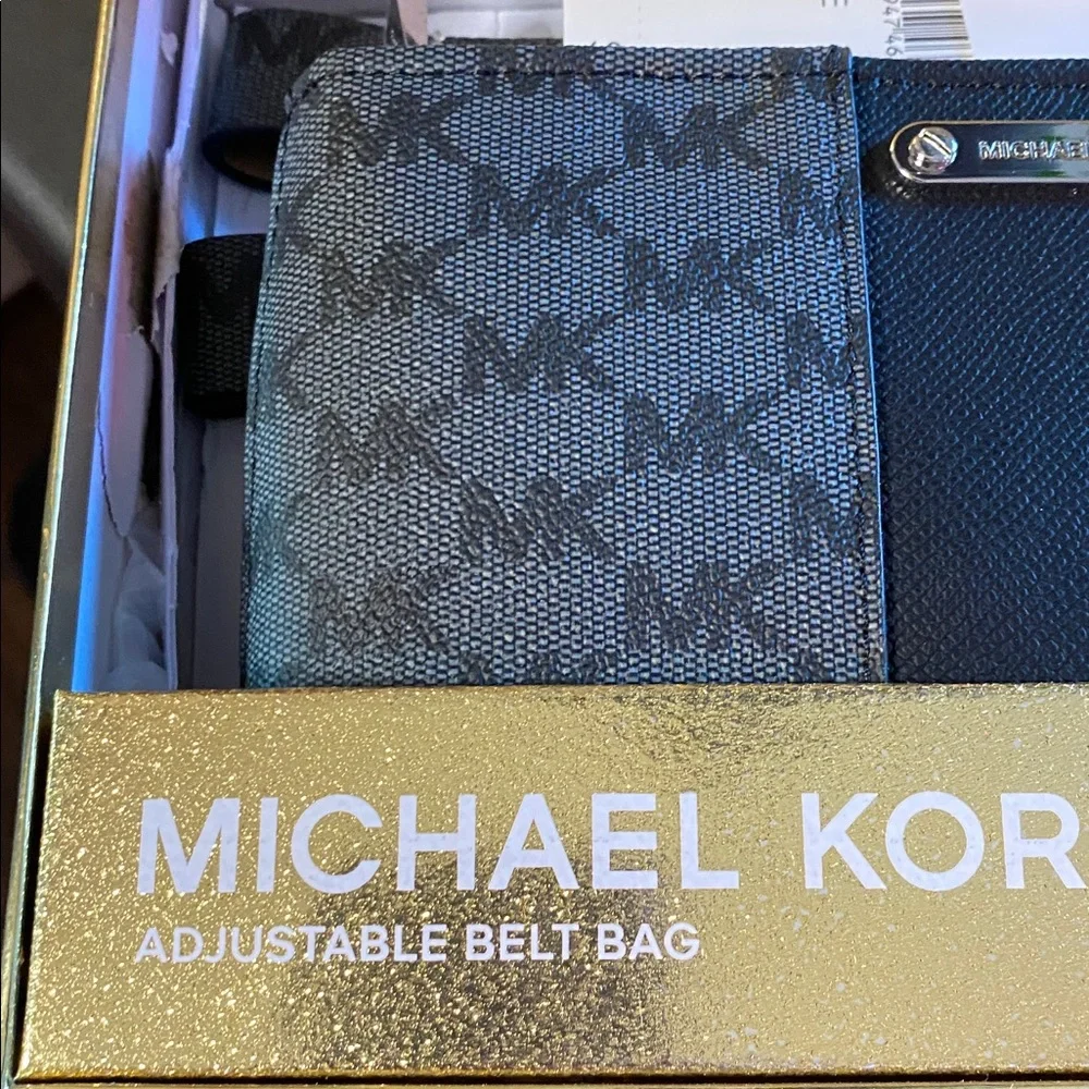 Michael Kors michael kors